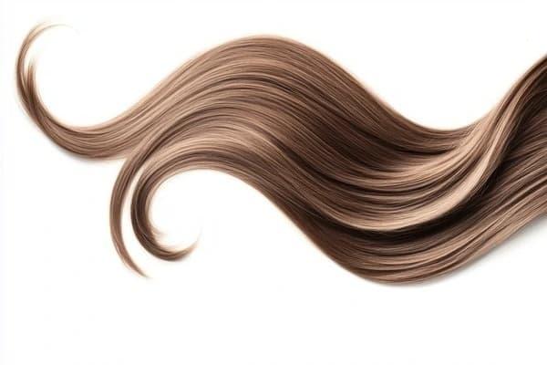 did lyle menendez actually have a wig? Evidence, photos and expert analysis