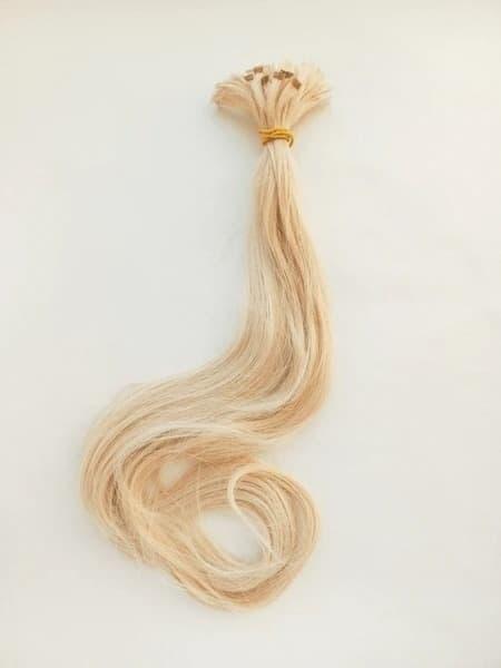 Ultimate Wig Cap Guide for Beginners — How to Choose Comfort Fit and Secure Styling