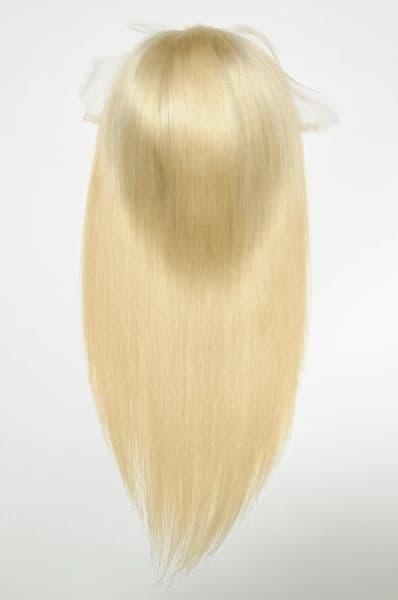 Investigating does meghan markle wear wigs with expert insight, photos and stylist analysis