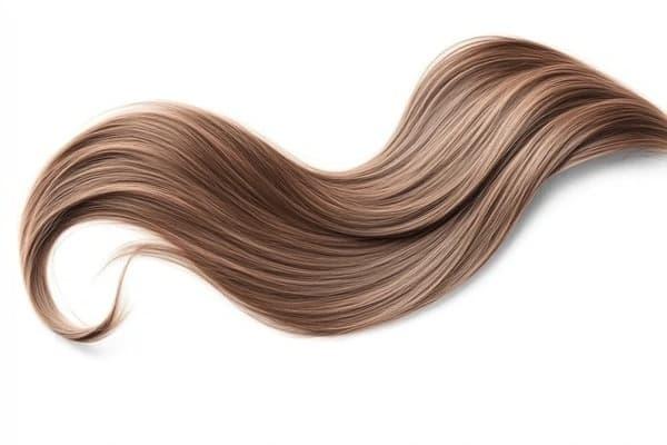 how to braid hair under wig step-by-step guide for a flat secure base and natural hair protection