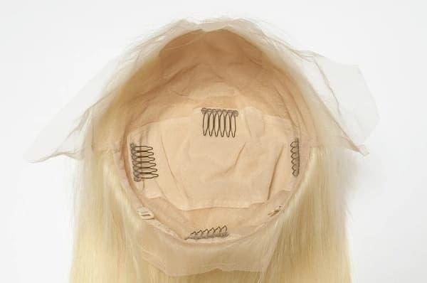 Inside a fall from grace wig scene That Changed Character Arcs and Hairstyling Trends