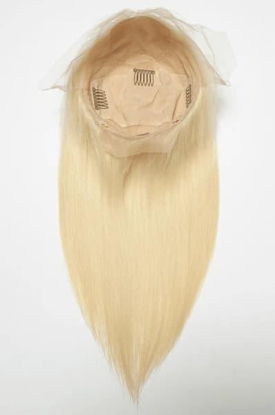 can you use straightener on synthetic wig - expert advice, heat limits and safer styling alternatives