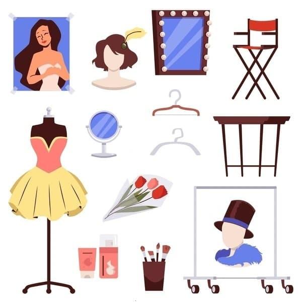 why did the menendez brother wear a wig - courtroom image, medical reasons and viral theories