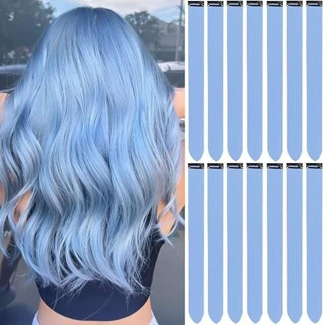 can you wash synthetic wigs with regular shampoo - Expert step-by-step care tips to keep them soft and tangle-free