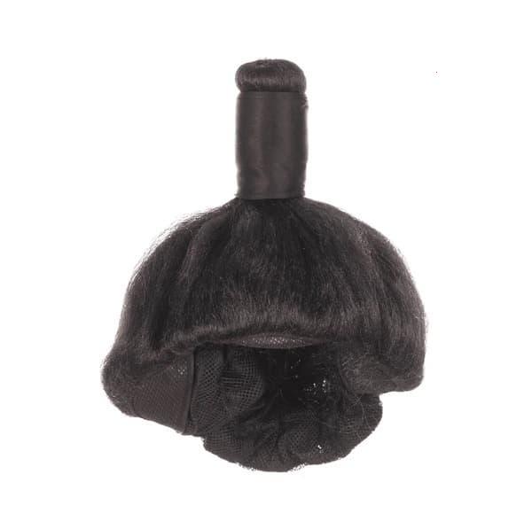 Ultimate Buying Guide to Wig Caps That Fit, Breathe and Stay Secure