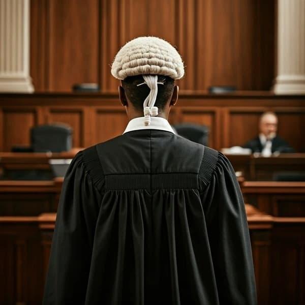 where can i buy cheap wigs — 12 savvy ways to score quality looks on a budget