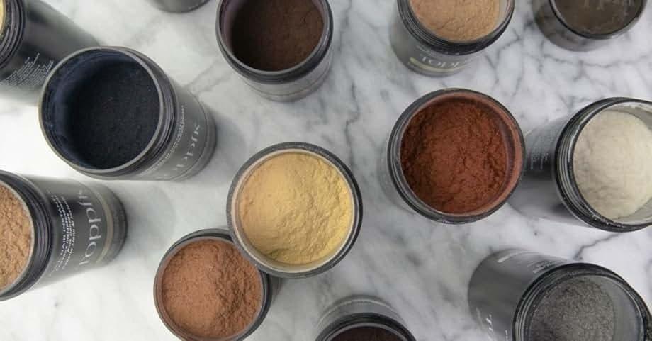 how to pick a wig step by step guide with expert tips to find the perfect style and fit