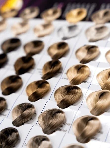 How to Repair a Wig at Home - Easy Step by Step Techniques to Fix Tears, Reattach Wefts and Restore Natural Look