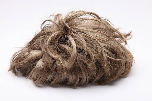 does diane miller on gh wear a wig Explained With Photo Evidence and On Set Hairstyle Secrets