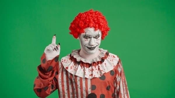 Human Hair Pixie Wigs 2025 Guide - Best Cuts, Care and Styling Tips