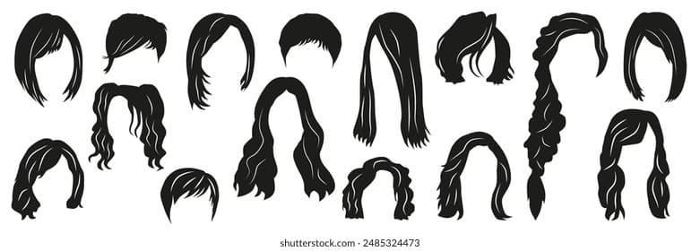 can you wear a wig with long hair 8 pro tips to blend, style and protect your long natural hair