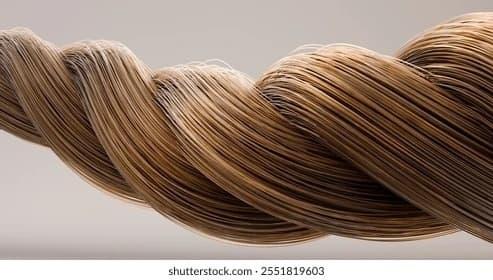 Ultimate short wig guide 2025 - Best cuts, care tips and where to buy