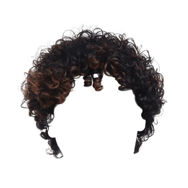 Wigs for Kids Guide to Safe, Comfortable Styles and Easy Care