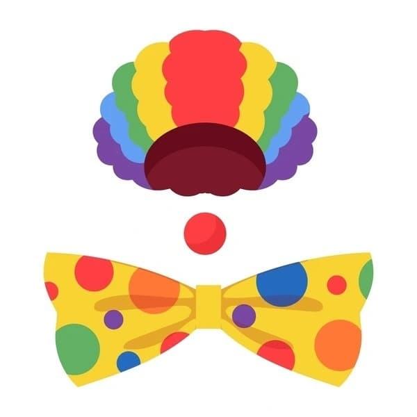 Complete guide to how to make wig from own hair with step-by-step photos and budget tips