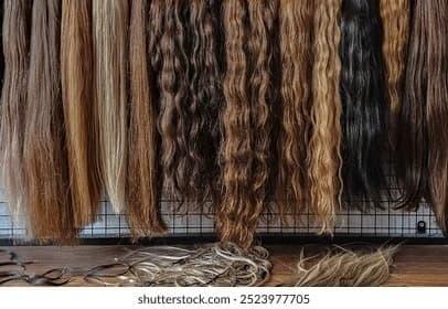 why are human hair wigs more expensive quizlet explained with cost drivers, maintenance tips and real value insights