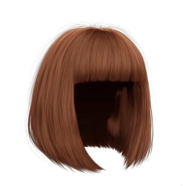 Practical step-by-step tips on how to care for wig to boost shine and longevity