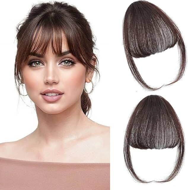 How to Use a Wig Clip Step by Step Guide for Beginners to Secure Natural-Looking Styling