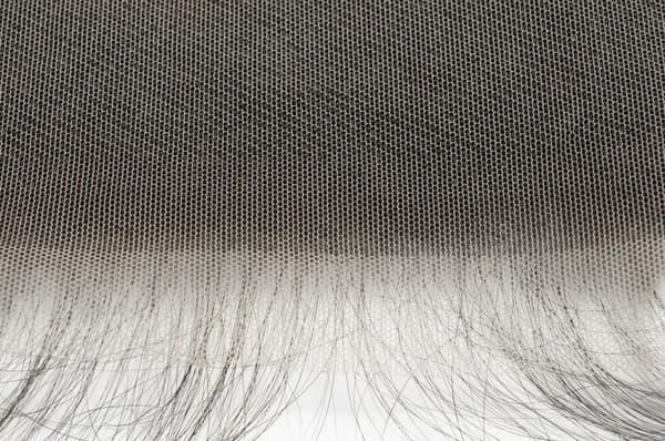 does lori greiner wear a wig - separating rumor from reality and revealing the truth behind her hairstyles