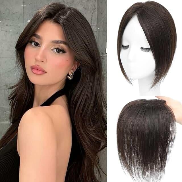 does sally's beauty supply sell wigs - complete guide to styles, pricing and where to buy