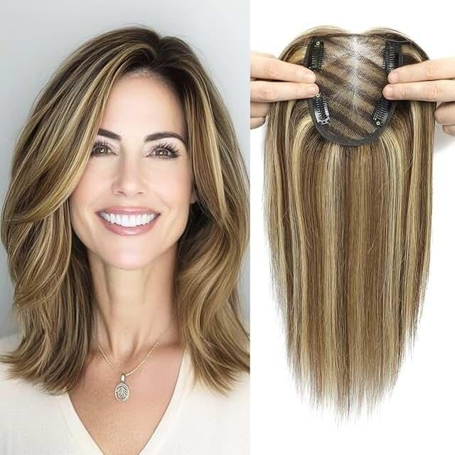 how to get the shine out of synthetic wigs 7 pro tips and easy DIY methods for a natural finish