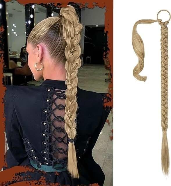 did elvis wear a wig Uncovering the Evidence Behind Elvis Presleys Iconic Hairstyle