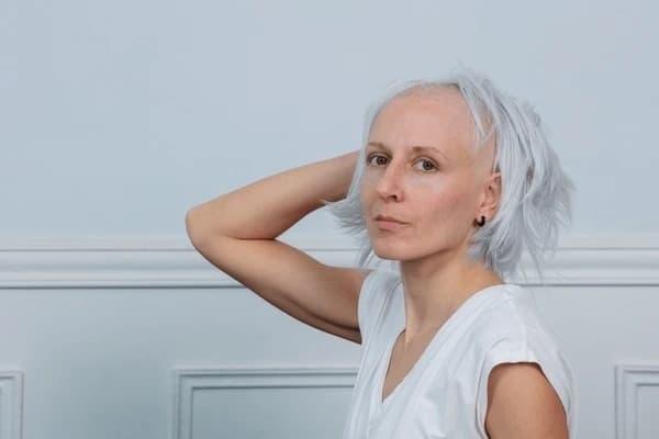 how wigs are made A step by step behind the scenes guide to human hair synthetic and lace front wig production