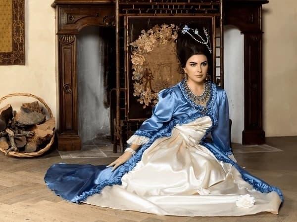 does diana ross wear wigs - the surprising truth behind her iconic hair and stage style