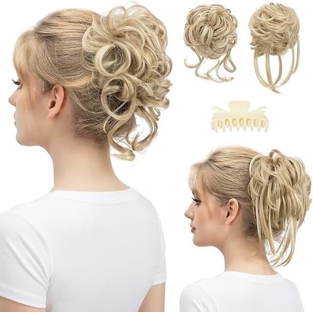 how to maintain wigs Practical 2025 guide with step by step cleaning styling and storage tips for synthetic and human hair