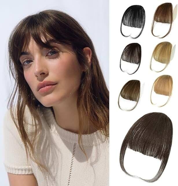 How to Put a Wig on with Long Hair Step by Step Guide for a Natural Secure Fit