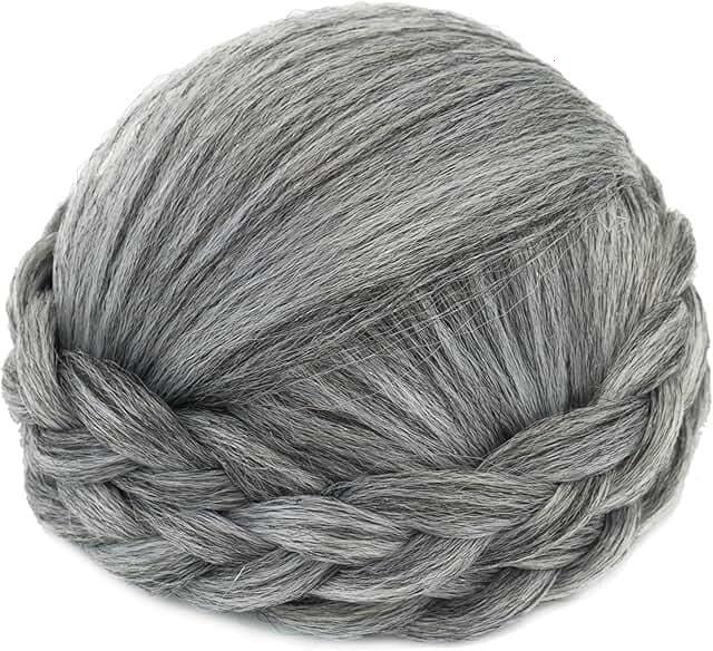 Find wig glue near me - top local stores, honest reviews and quick buying tips