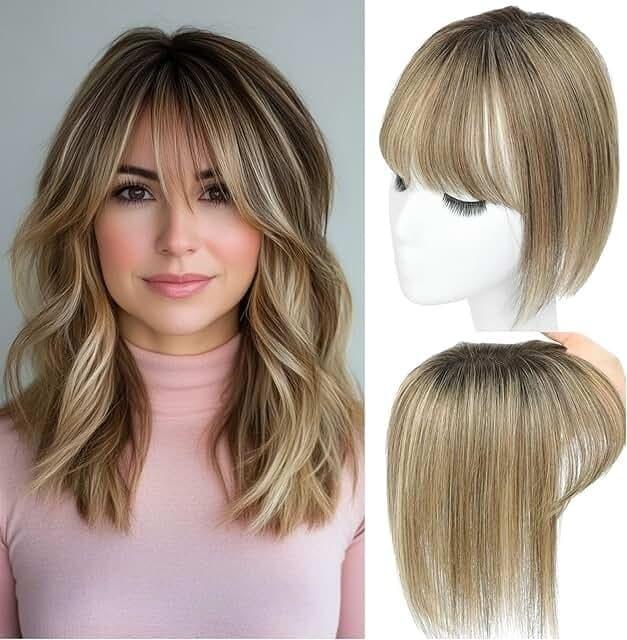 How to Thin Out a Synthetic Wig - Step-by-Step DIY and Salon Techniques for Natural Volume