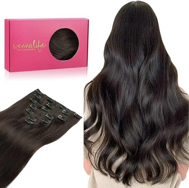 wigs.com Insider Review 2025 Best Human Hair Wigs Buying Guide Styling Tips and Exclusive Deals