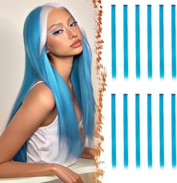 What Are Wigs Made Out Of and How to Choose the Best Material - Human Hair, Synthetic Fibers, Lace Fronts and Care Tips