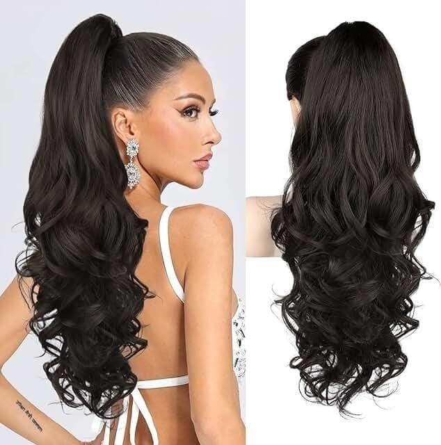 Ginger wig buying guide and 7 styling secrets to achieve a natural redhead look