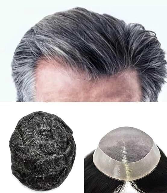 does lyle wear a wig - 7 signs, expert takes and fan theories explained