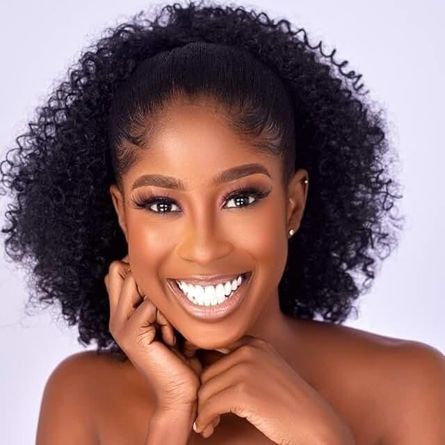 a family affair nicole kidman wig revealed — how the iconic hairstyle was created and where to buy replicas