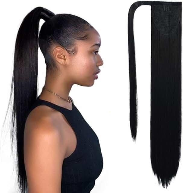 does mrs macron wear a wig? What photos and stylists actually reveal