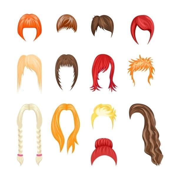 have you worn wigs? Essential guide to choosing styles tips care and confidence for every occasion