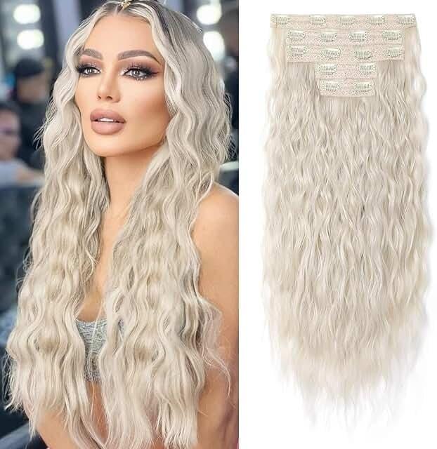 how do you keep a wig on your head 10 Easy Comfortable Methods That Really Work