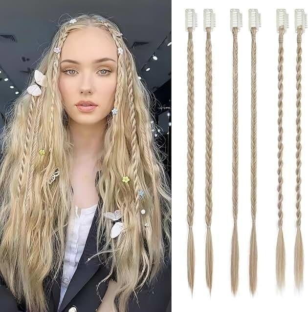 Does Bella Wear a Wig in Eclipse — Behind the Scenes Hair and Costume Secrets Revealed