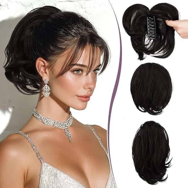 how to care for luvme wigs — 12 expert tips for washing styling and long lasting wear