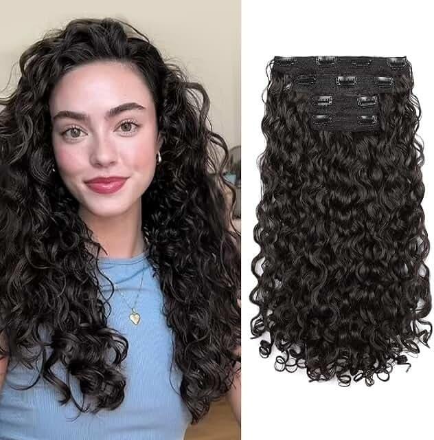 nick wiger Interview Reveals the Secrets Behind His Podcast Success