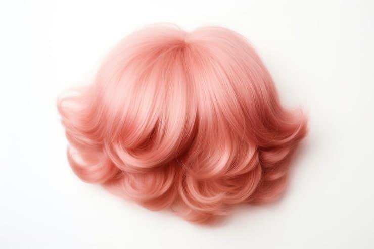 does doris kearns goodwin wear a wig A closer look at the rumors fans photographs and expert reactions