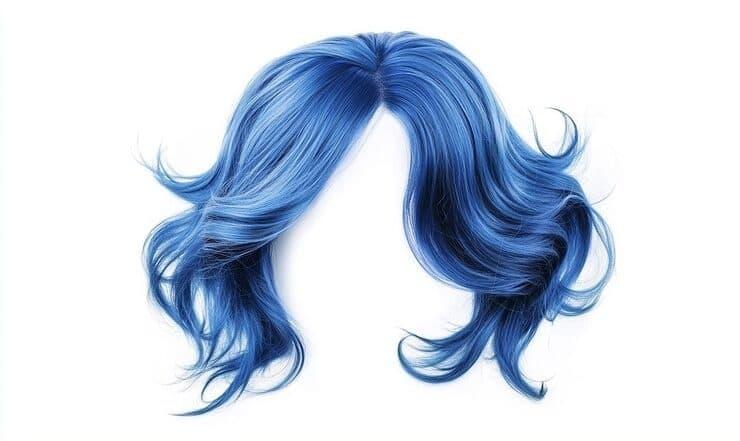 how to shape a wig step by step for a natural hairline and flawless fit