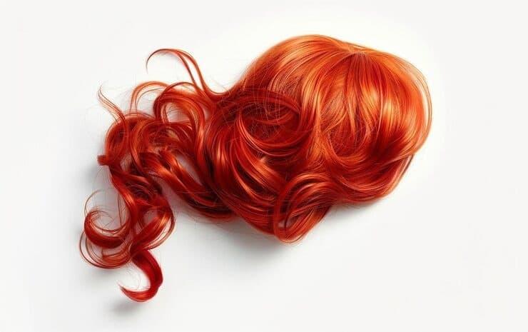 will you wear wigs meaning explained a practical guide to cultural social and personal interpretations