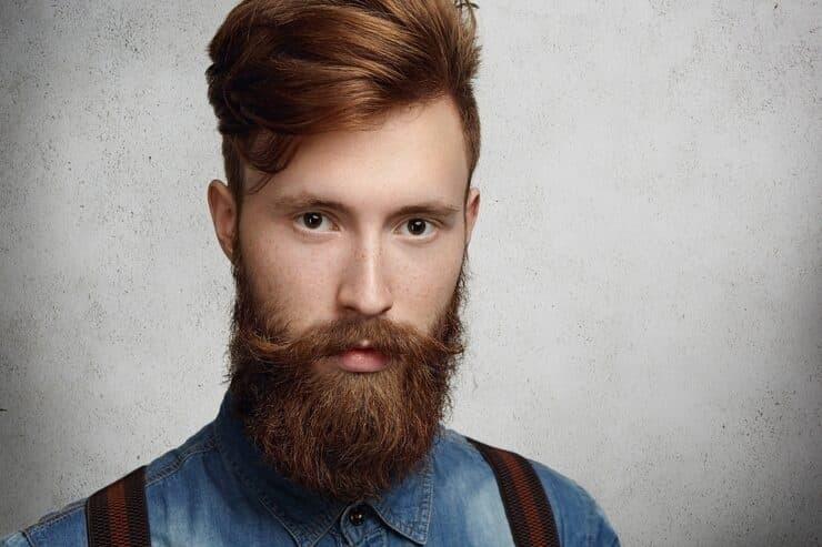 Royal Investigation does princess kate wear a wig and what hair experts reveal