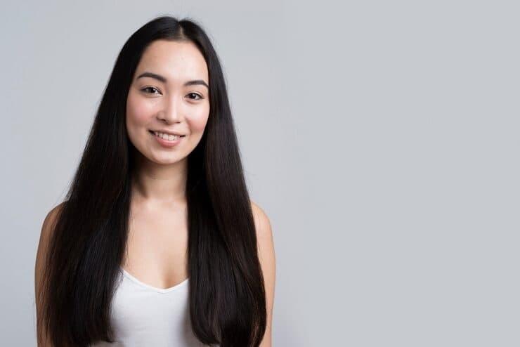 does hobby lobby sell wigs A shopper's guide to selection prices varieties and care tips at Hobby Lobby