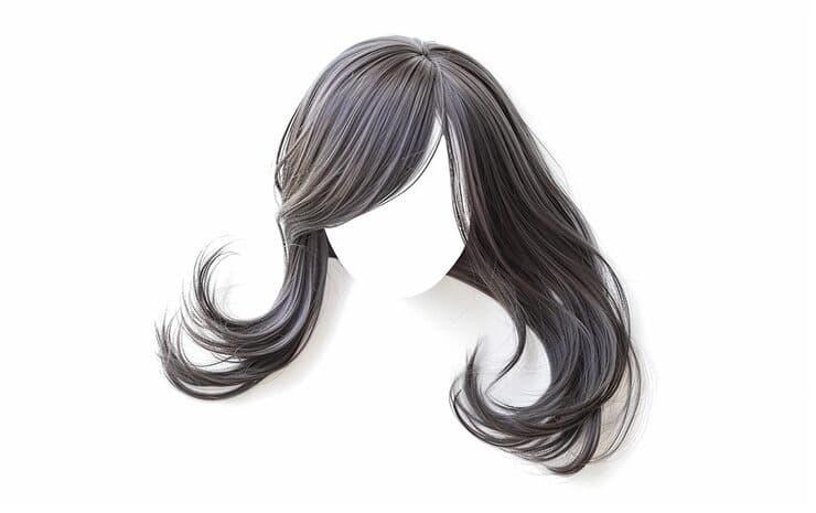 where's waldo wig Style Guide Top Picks and Clever Styling Tips for an Authentic Costume