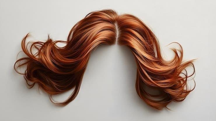 did ozzy wear a wig A Photo Timeline and Rockstar Rumors Explained