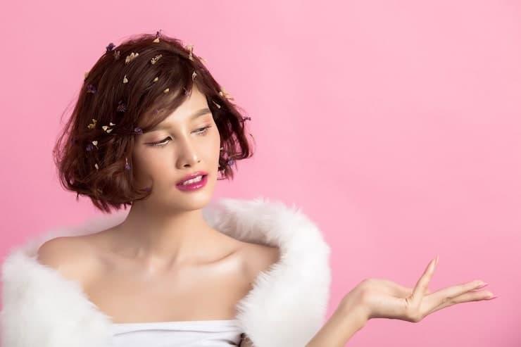 how to glue down a wig safely step by step guide to secure long lasting hold and a natural hairline with wig adhesive tips